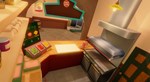 OneManVurgeR VR  АВТОДОСТАВКА STEAM GIFT РОССИЯ - изображение № 3