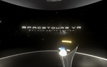 Spacetours VR Ep1 The Solar System  STEAM GIFT РОССИЯ - изображение № 5