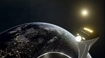 Spacetours VR Ep1 The Solar System  STEAM GIFT РОССИЯ - изображение № 2