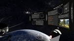Spacetours VR Ep1 The Solar System  STEAM GIFT РОССИЯ - изображение № 7