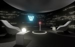 Spacetours VR Ep1 The Solar System  STEAM GIFT РОССИЯ - изображение № 6