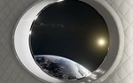 Spacetours VR Ep1 The Solar System  STEAM GIFT РОССИЯ - изображение № 3