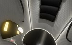Spacetours VR Ep1 The Solar System  STEAM GIFT РОССИЯ - изображение № 4