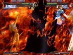 Guilty Gear X2 #Reload АВТОДОСТАВКА STEAM GIFT РОССИЯ - изображение № 2