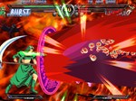 Guilty Gear X2 #Reload АВТОДОСТАВКА STEAM GIFT РОССИЯ - изображение № 4