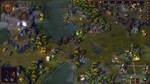 Songs of Conquest  АВТОДОСТАВКА STEAM РОССИЯ - изображение № 3