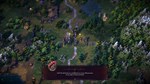 Songs of Conquest  АВТОДОСТАВКА STEAM РОССИЯ - изображение № 4