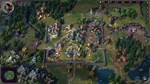 Songs of Conquest  АВТОДОСТАВКА STEAM РОССИЯ - изображение № 7