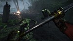 Warhammer: End Times - Vermintide Death on the Reik  - изображение № 3