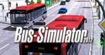 Bus Simulator 2012  STEAM GIFT RU
