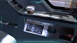 Bus Simulator 2012  STEAM GIFT RU - изображение № 3