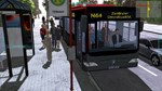 Bus Simulator 2012  STEAM GIFT RU - изображение № 7