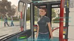Bus Simulator 2012  STEAM GIFT RU - изображение № 6