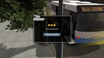 New York Bus Simulator АВТОДОСТАВКА STEAM GIFT РОССИЯ - изображение № 3