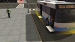 New York Bus Simulator АВТОДОСТАВКА STEAM GIFT РОССИЯ - изображение № 4