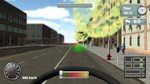 New York Bus Simulator АВТОДОСТАВКА STEAM GIFT РОССИЯ - изображение № 2