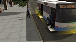 New York Bus Simulator АВТОДОСТАВКА STEAM GIFT РОССИЯ - изображение № 7