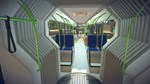 Bus Simulator 16  STEAM GIFT RU - изображение № 3