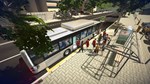 Bus Simulator 16 Gold Edition  STEAM GIFT RU - изображение № 5
