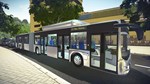 Bus Simulator 16 Gold Edition  STEAM GIFT RU - изображение № 4