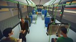 Bus Simulator 16 Gold Edition  STEAM GIFT RU - изображение № 6
