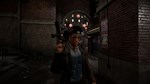 LEMURIA АВТОДОСТАВКА STEAM GIFT РОССИЯ - изображение № 6