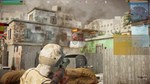 LEMURIA АВТОДОСТАВКА STEAM GIFT РОССИЯ - изображение № 4