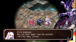 Makai Kingdom: Reclaimed and Rebound  STEAM РОССИЯ - изображение № 4