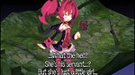 Makai Kingdom: Reclaimed and Rebound  STEAM РОССИЯ - изображение № 3