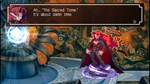 Makai Kingdom: Reclaimed and Rebound  STEAM РОССИЯ - изображение № 6
