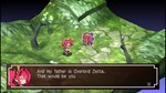 Makai Kingdom: Reclaimed and Rebound  STEAM РОССИЯ - изображение № 2