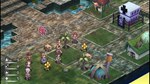 Makai Kingdom: Reclaimed and Rebound  STEAM РОССИЯ - изображение № 7