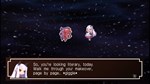 Makai Kingdom: Reclaimed and Rebound  STEAM РОССИЯ - изображение № 5
