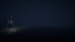 Slashers  АВТОДОСТАВКА STEAM GIFT RU - изображение № 7
