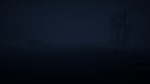 Slashers  АВТОДОСТАВКА STEAM GIFT RU - изображение № 6