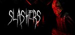 Slashers  АВТОДОСТАВКА STEAM GIFT RU
