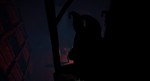 Slashers  АВТОДОСТАВКА STEAM GIFT RU - изображение № 3