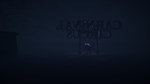 Slashers  АВТОДОСТАВКА STEAM GIFT RU - изображение № 2