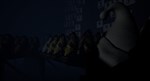 Slashers  АВТОДОСТАВКА STEAM GIFT RU - изображение № 5