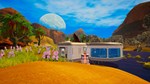 The Planet Crafter  АВТОДОСТАВКА STEAM РОССИЯ - изображение № 2