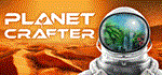 The Planet Crafter  АВТОДОСТАВКА STEAM РОССИЯ