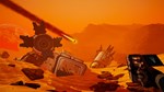 The Planet Crafter  АВТОДОСТАВКА STEAM РОССИЯ - изображение № 6