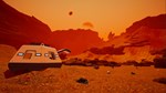 The Planet Crafter  АВТОДОСТАВКА STEAM РОССИЯ - изображение № 7