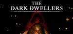 THE DARK DWELLERS АВТОДОСТАВКА STEAM GIFT РОССИЯ