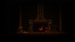 THE DARK DWELLERS АВТОДОСТАВКА  STEAM GIFT РОССИЯ - изображение № 2