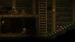 THE DARK DWELLERS АВТОДОСТАВКА  STEAM GIFT РОССИЯ - изображение № 6