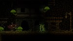 THE DARK DWELLERS АВТОДОСТАВКА  STEAM GIFT РОССИЯ - изображение № 5
