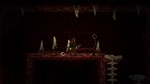 THE DARK DWELLERS АВТОДОСТАВКА  STEAM GIFT РОССИЯ - изображение № 3