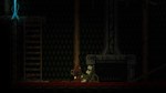 THE DARK DWELLERS АВТОДОСТАВКА  STEAM GIFT РОССИЯ - изображение № 4