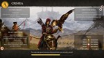 Scythe: Digital Edition  АВТОДОСТАВКА STEAM GIFT RU - изображение № 4